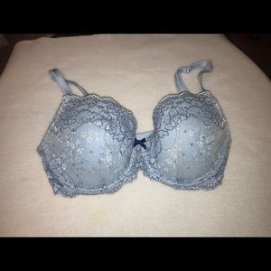 Victoria's Secret Bra 34DD